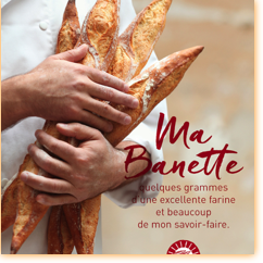Les bons faiseurs / Banette Les bons faiseurs / Banette
